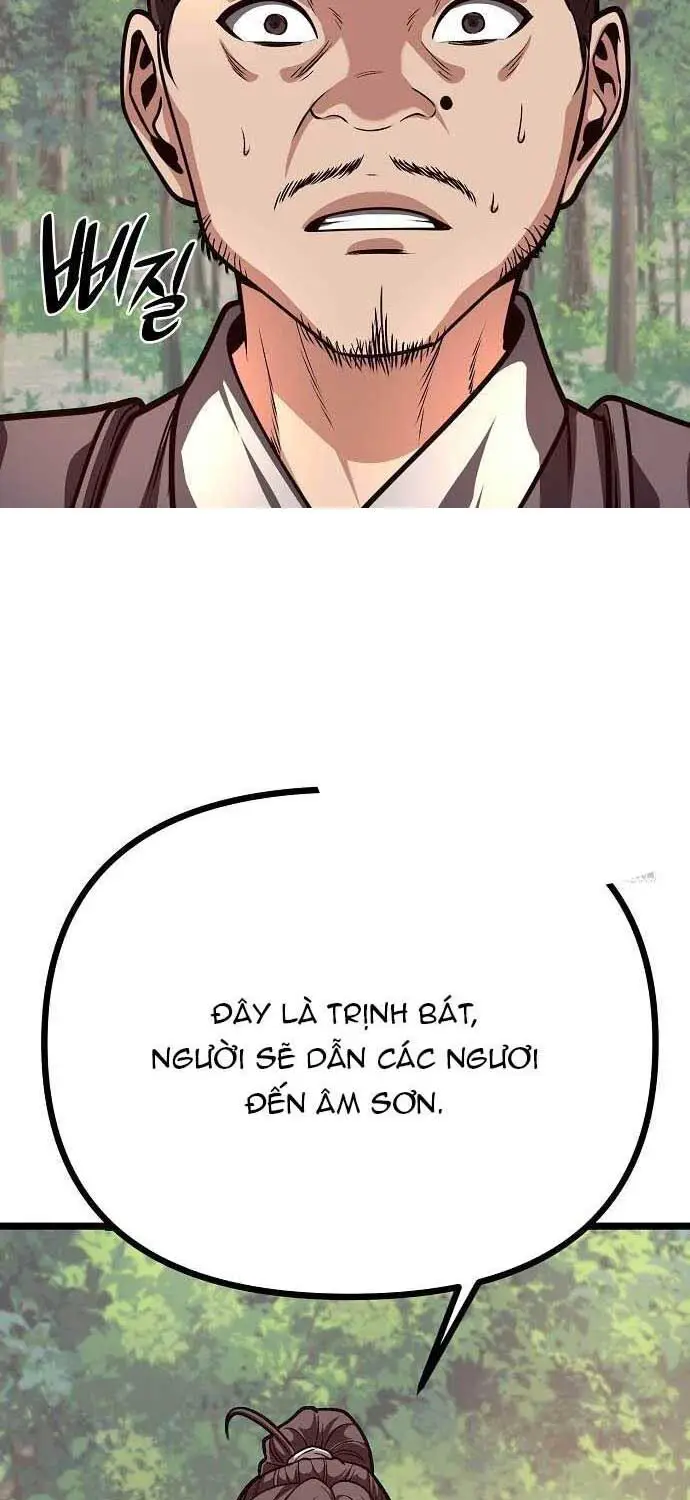 Thông Bách Nettruyen ZZZ Chương 25 Page 102