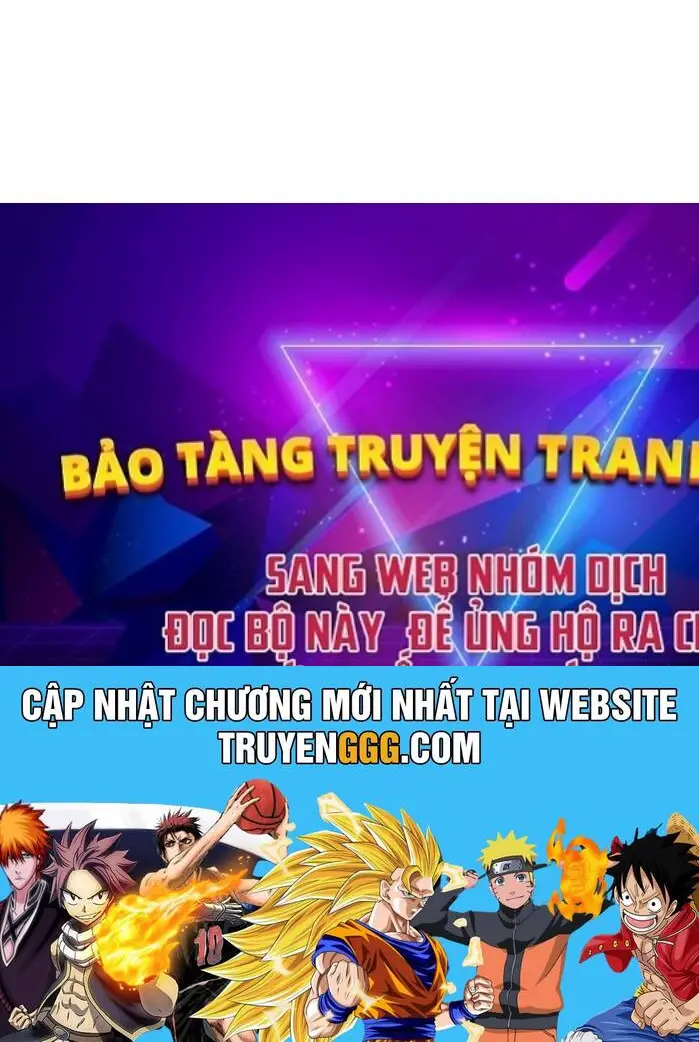Thông Bách Nettruyen ZZZ Chương 25 Page 105