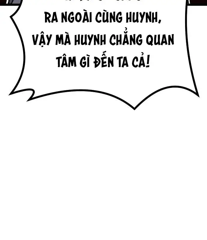 Thông Bách Nettruyen ZZZ Chương 21 Page 87