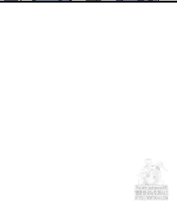 Thông Bách Nettruyen ZZZ Chương 21 Page 90