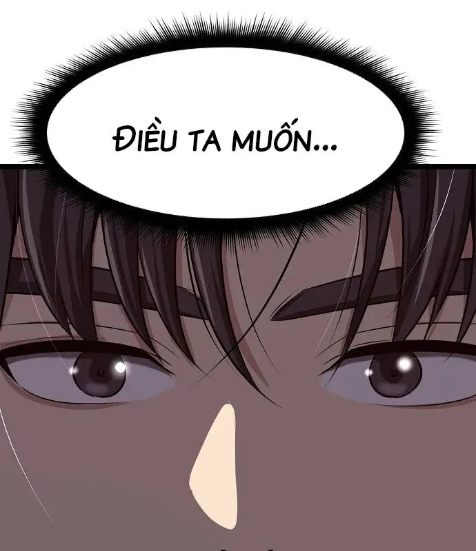 Thông Bách Nettruyen ZZZ Chương 21 Page 91