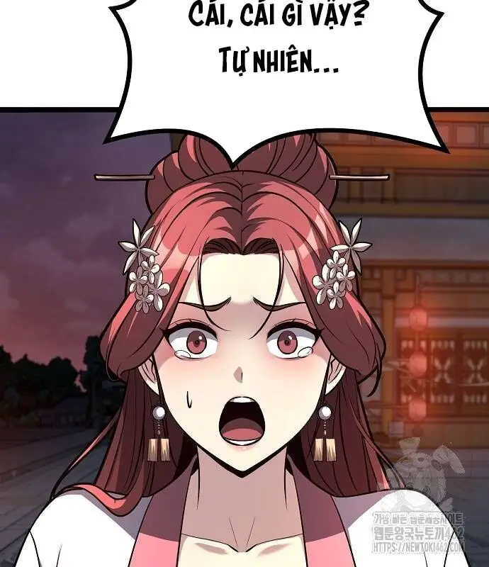 Thông Bách Nettruyen ZZZ Chương 21 Page 102