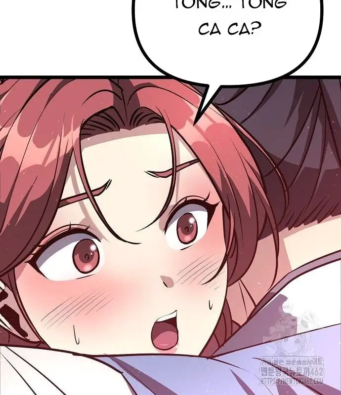 Thông Bách Nettruyen ZZZ Chương 21 Page 106