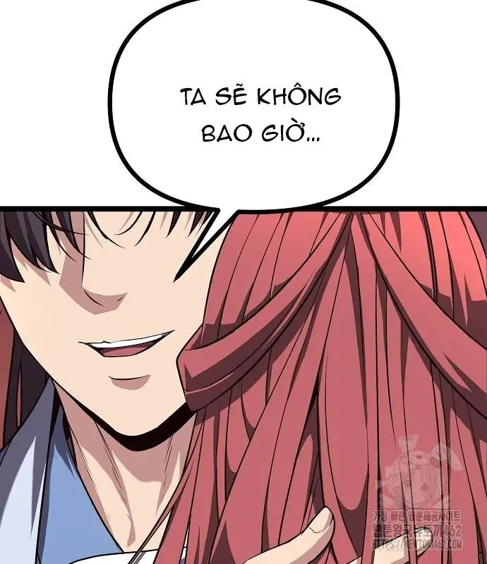 Thông Bách Nettruyen ZZZ Chương 21 Page 108
