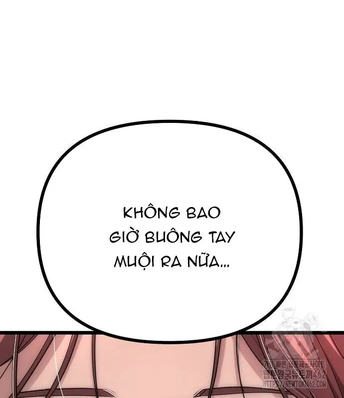 Thông Bách Nettruyen ZZZ Chương 21 Page 110