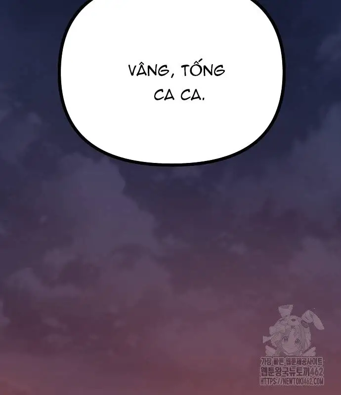 Thông Bách Nettruyen ZZZ Chương 21 Page 118