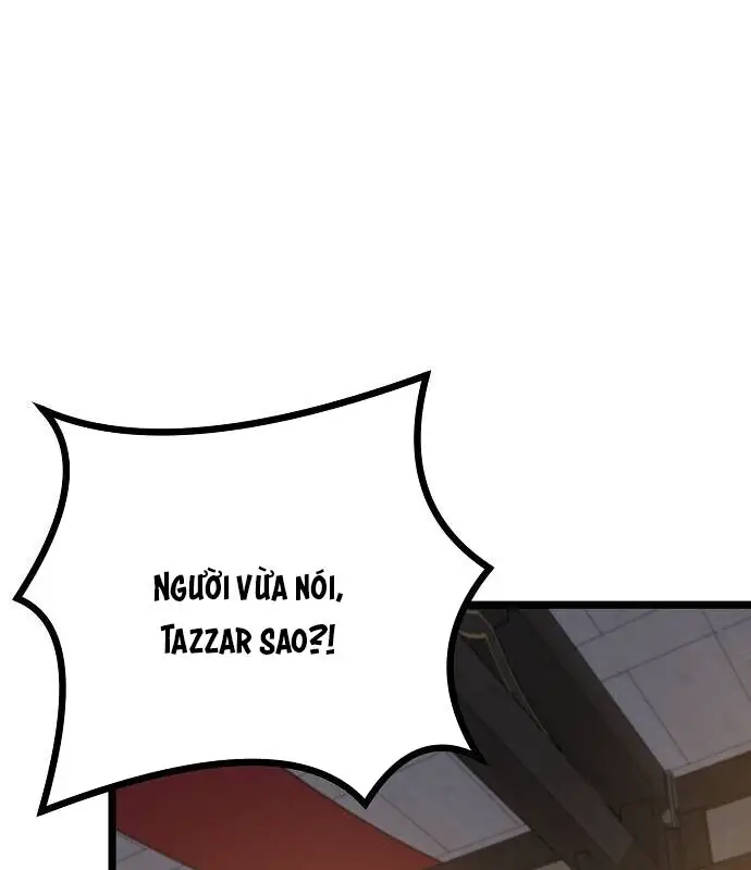 Thông Bách Nettruyen ZZZ Chương 21 Page 121