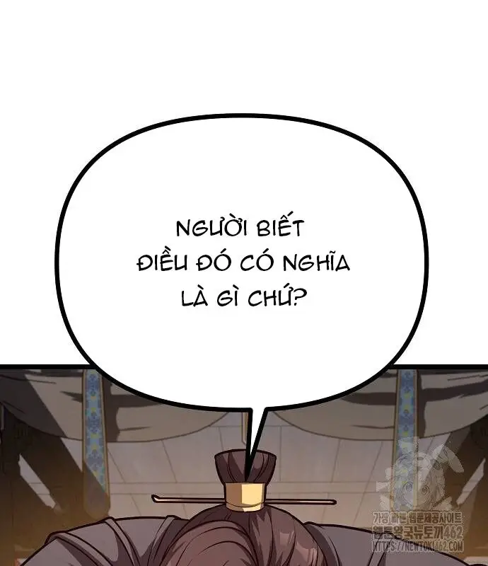 Thông Bách Nettruyen ZZZ Chương 21 Page 128
