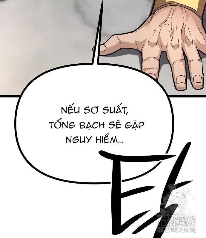 Thông Bách Nettruyen ZZZ Chương 21 Page 130