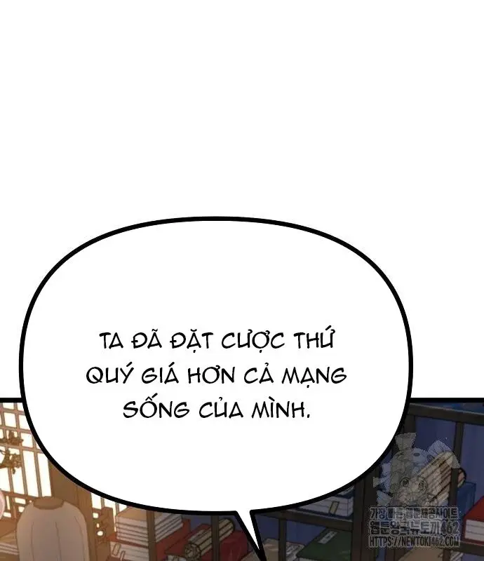 Thông Bách Nettruyen ZZZ Chương 21 Page 132