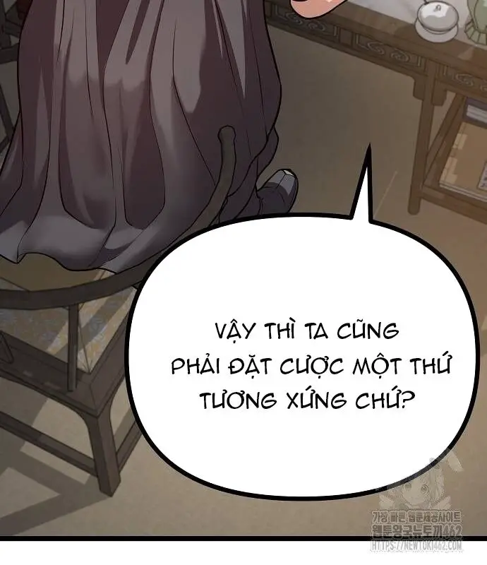 Thông Bách Nettruyen ZZZ Chương 21 Page 134