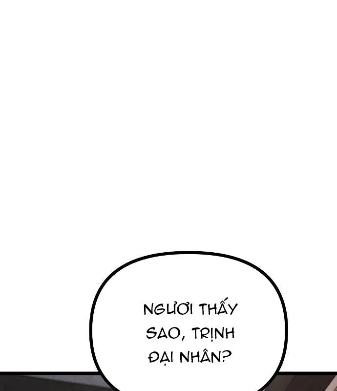 Thông Bách Nettruyen ZZZ Chương 21 Page 135