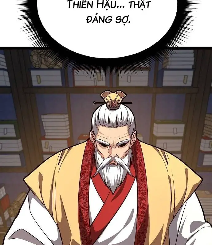 Thông Bách Nettruyen ZZZ Chương 21 Page 143