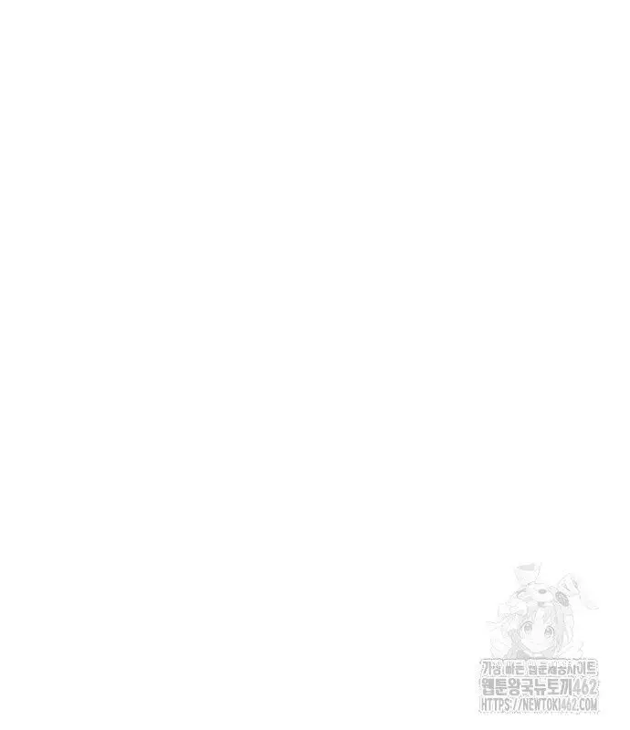 Thông Bách Nettruyen ZZZ Chương 21 Page 148