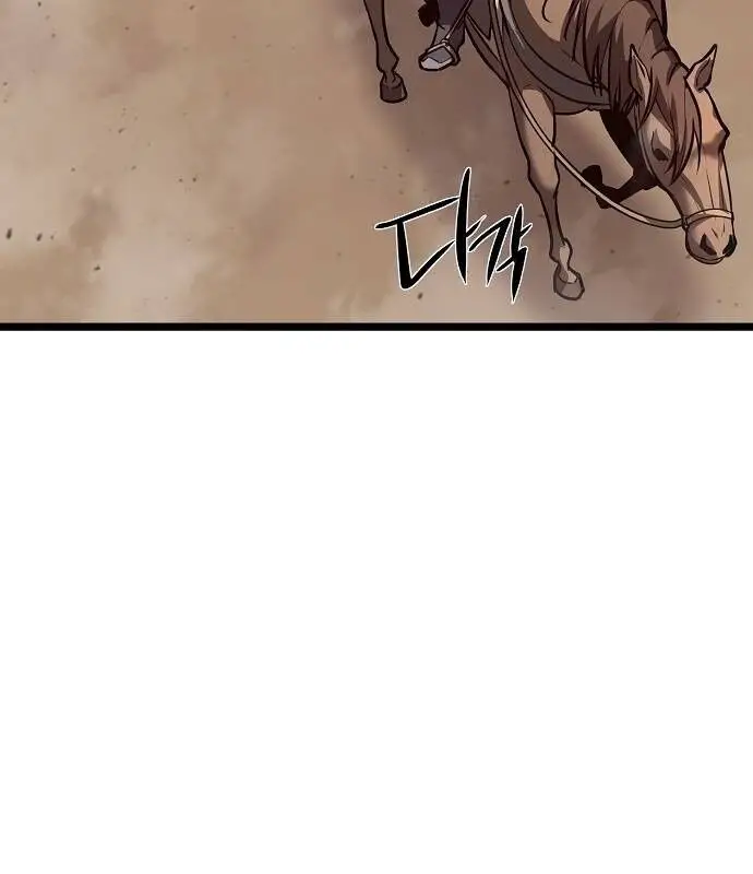 Thông Bách Nettruyen ZZZ Chương 21 Page 153