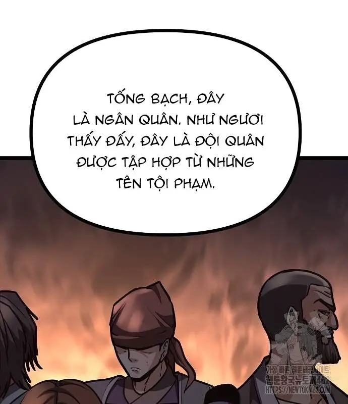 Thông Bách Nettruyen ZZZ Chương 21 Page 154