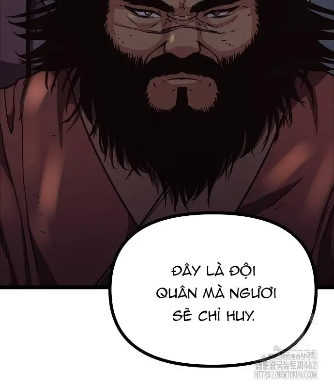 Thông Bách Nettruyen ZZZ Chương 21 Page 156