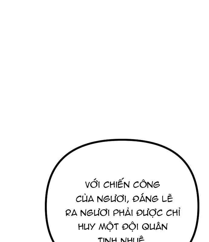 Thông Bách Nettruyen ZZZ Chương 21 Page 157