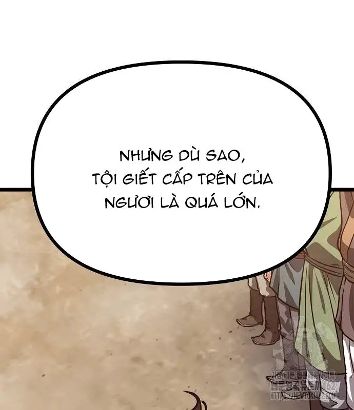 Thông Bách Nettruyen ZZZ Chương 21 Page 160