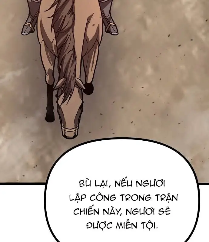 Thông Bách Nettruyen ZZZ Chương 21 Page 163