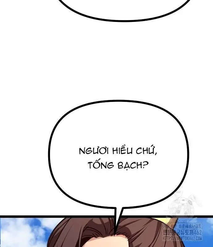 Thông Bách Nettruyen ZZZ Chương 21 Page 164