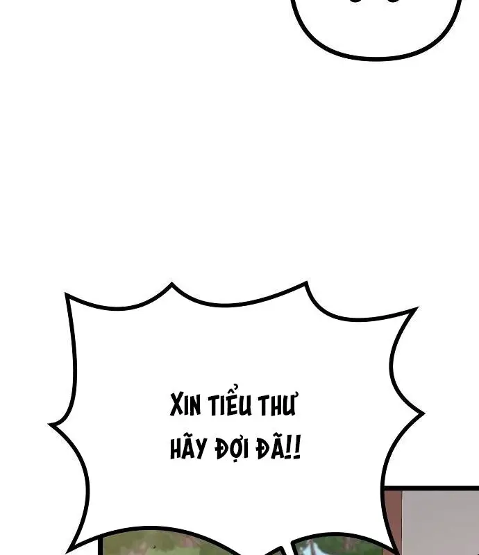 Thông Bách Nettruyen ZZZ Chương 21 Page 171