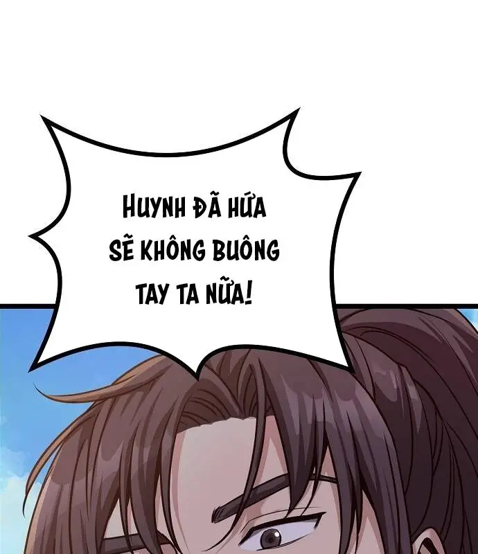 Thông Bách Nettruyen ZZZ Chương 21 Page 191