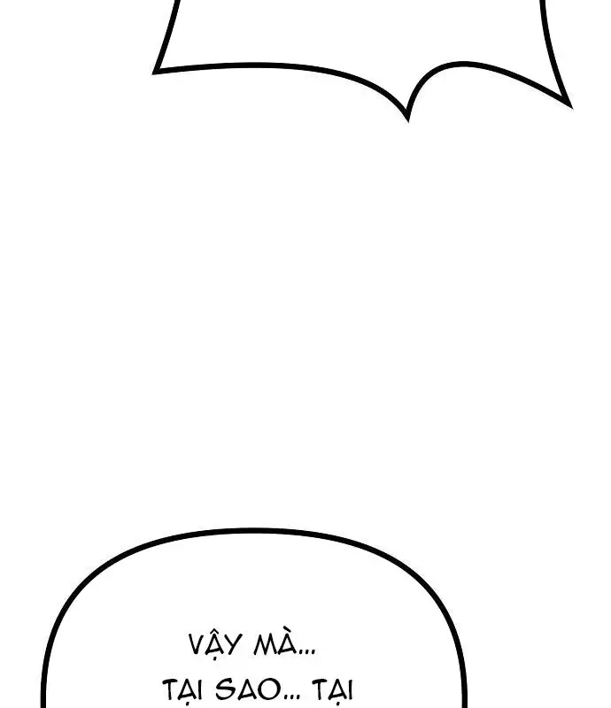 Thông Bách Nettruyen ZZZ Chương 21 Page 193