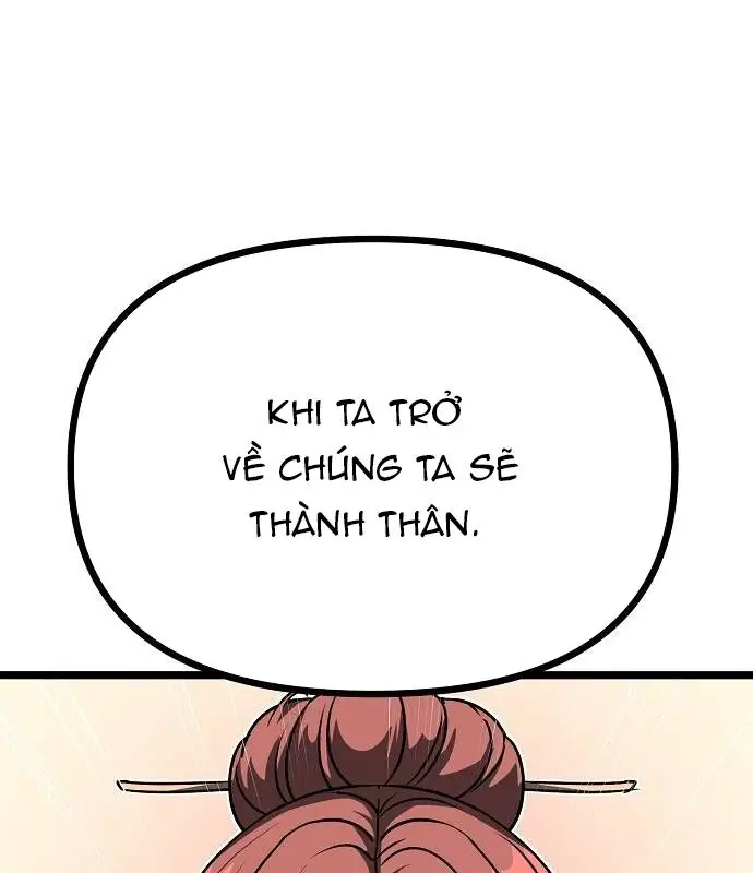 Thông Bách Nettruyen ZZZ Chương 21 Page 203