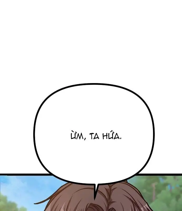 Thông Bách Nettruyen ZZZ Chương 21 Page 207