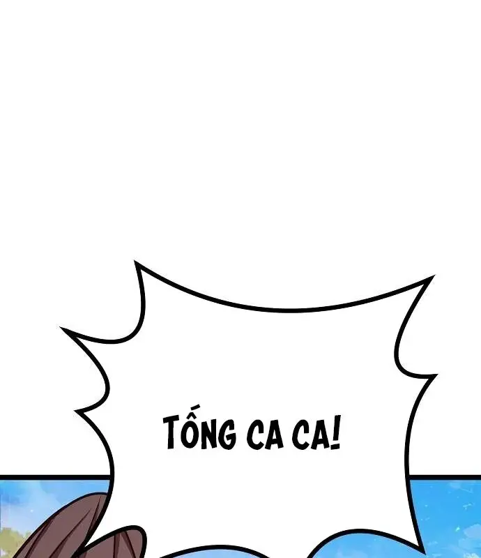 Thông Bách Nettruyen ZZZ Chương 21 Page 209