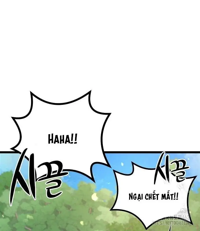 Thông Bách Nettruyen ZZZ Chương 21 Page 212