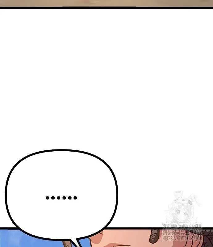 Thông Bách Nettruyen ZZZ Chương 21 Page 214