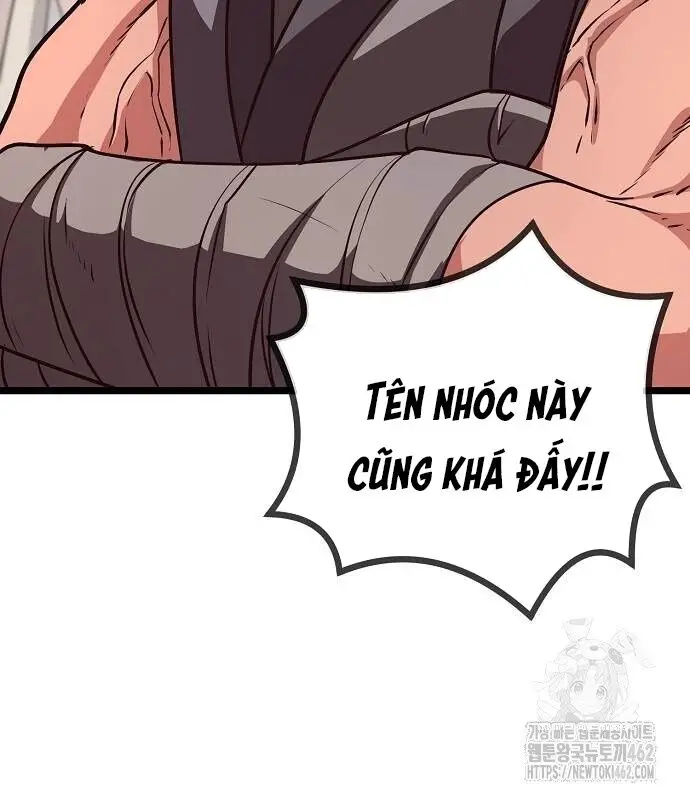 Thông Bách Nettruyen ZZZ Chương 21 Page 216