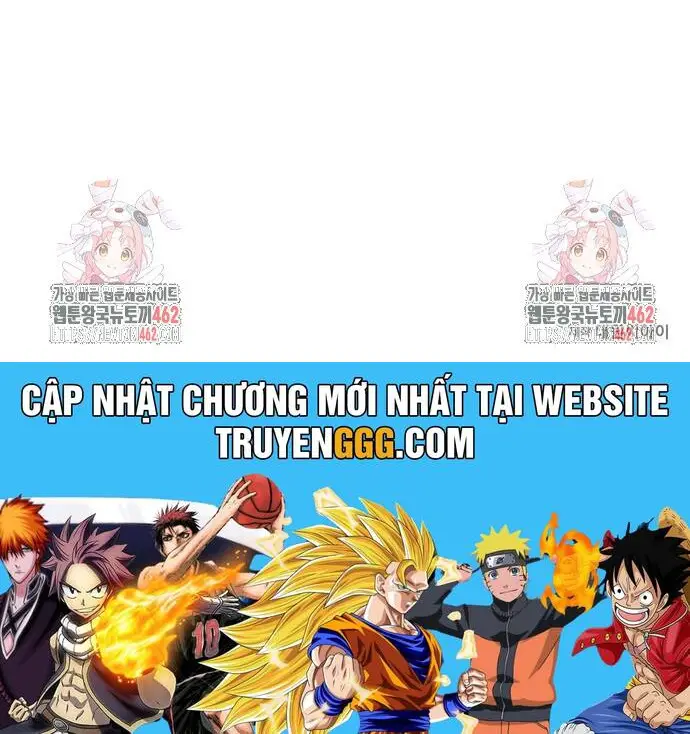 Thông Bách Nettruyen ZZZ Chương 21 Page 222
