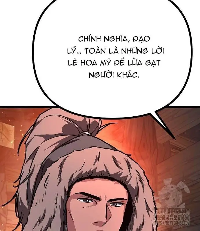 Thông Bách Nettruyen ZZZ Chương 28 Page 39