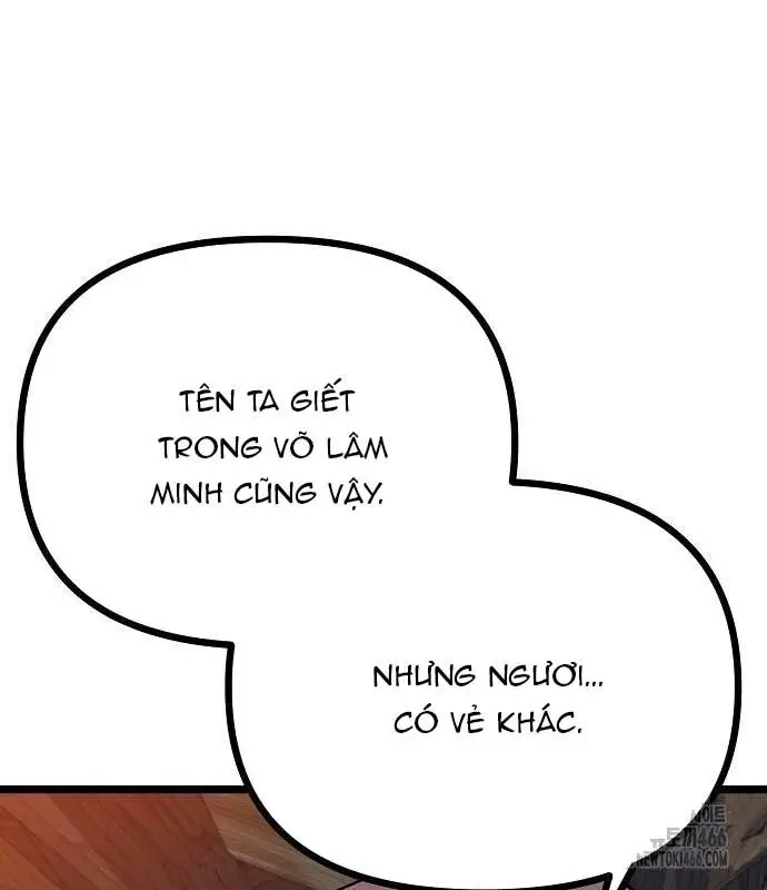 Thông Bách Nettruyen ZZZ Chương 28 Page 41