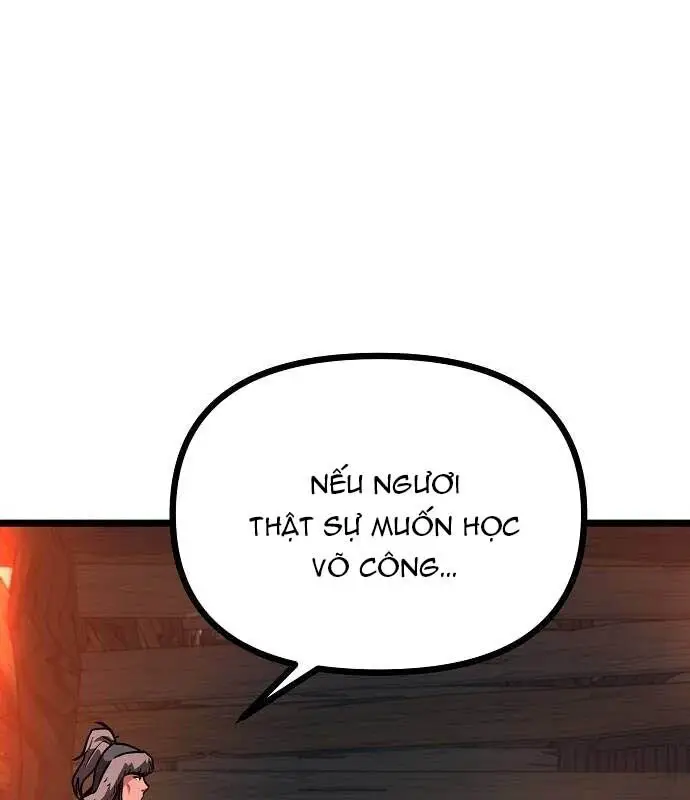 Thông Bách Nettruyen ZZZ Chương 28 Page 44