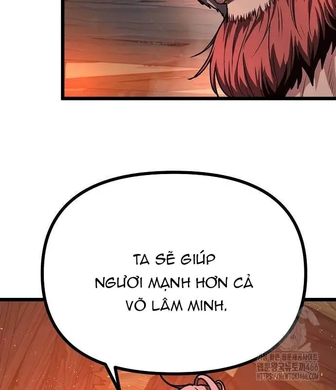Thông Bách Nettruyen ZZZ Chương 28 Page 47