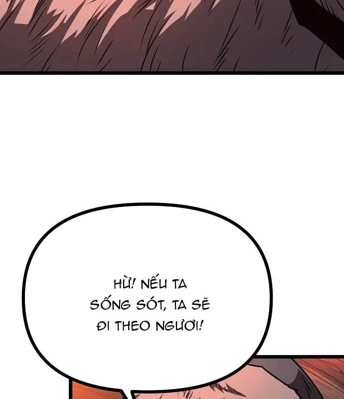 Thông Bách Nettruyen ZZZ Chương 28 Page 50