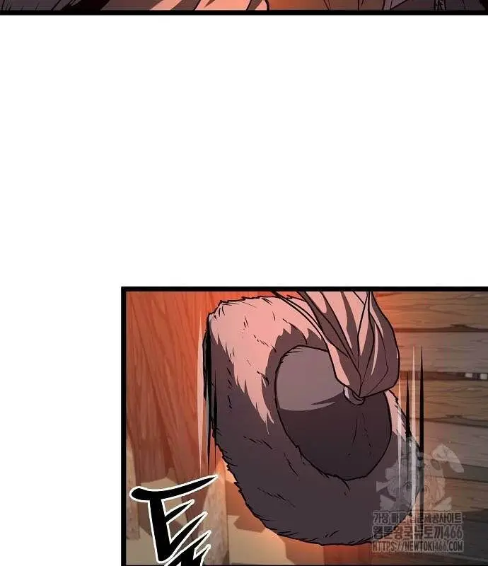 Thông Bách Nettruyen ZZZ Chương 28 Page 56