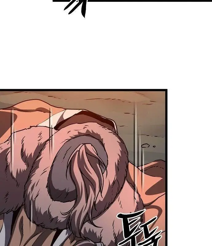 Thông Bách Nettruyen ZZZ Chương 28 Page 57