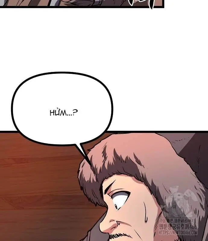 Thông Bách Nettruyen ZZZ Chương 28 Page 58