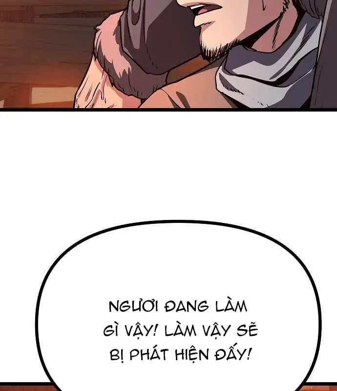 Thông Bách Nettruyen ZZZ Chương 28 Page 59