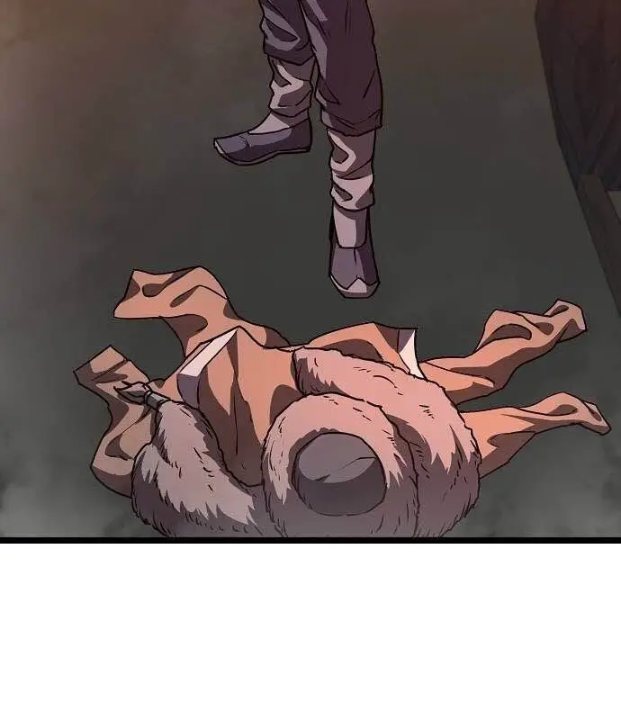 Thông Bách Nettruyen ZZZ Chương 28 Page 61