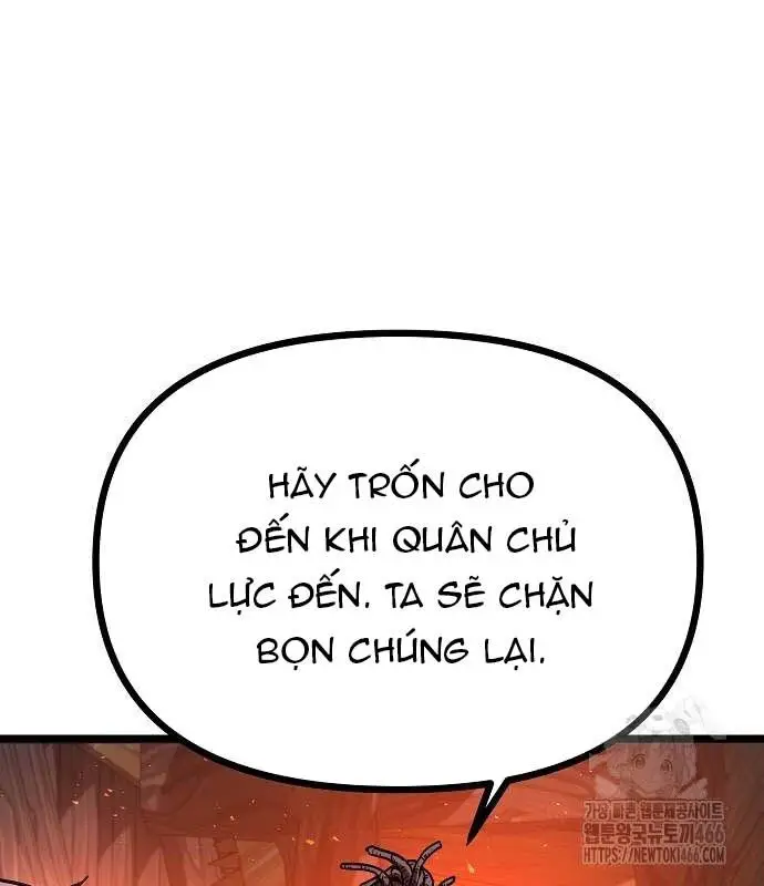 Thông Bách Nettruyen ZZZ Chương 28 Page 63
