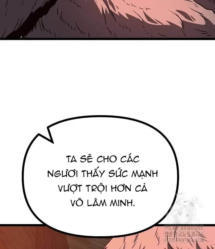 Thông Bách Nettruyen ZZZ Chương 28 Page 65