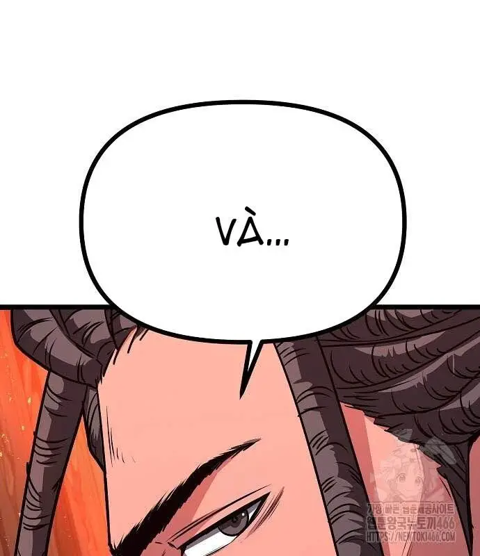 Thông Bách Nettruyen ZZZ Chương 28 Page 67
