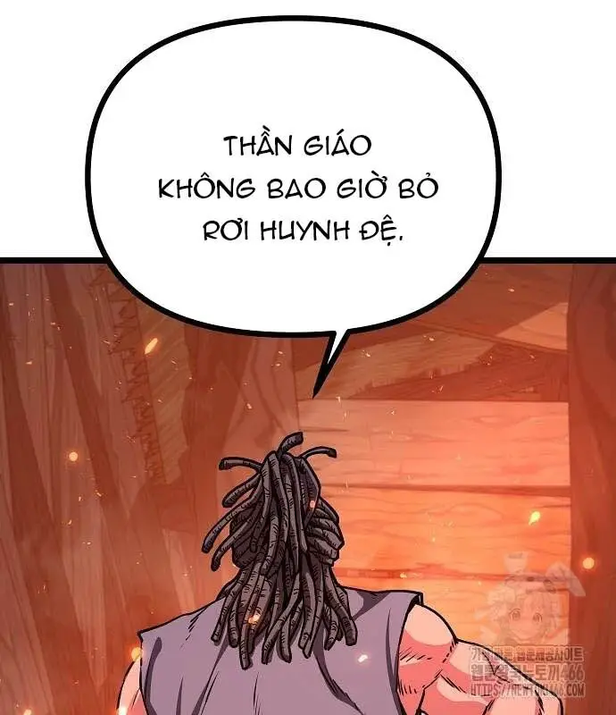 Thông Bách Nettruyen ZZZ Chương 28 Page 69