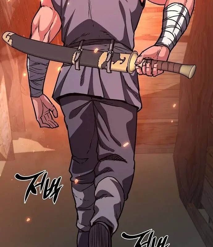 Thông Bách Nettruyen ZZZ Chương 28 Page 70